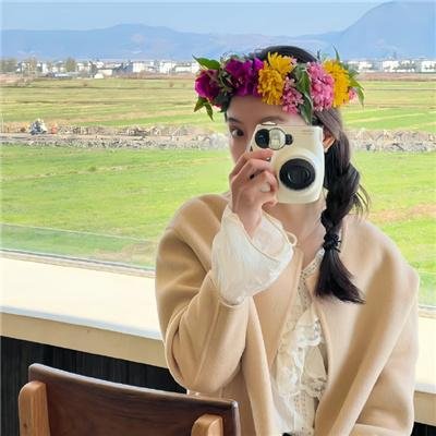 百妖传之九天玄玉