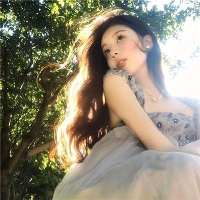 爱是一颗幸福的子弹