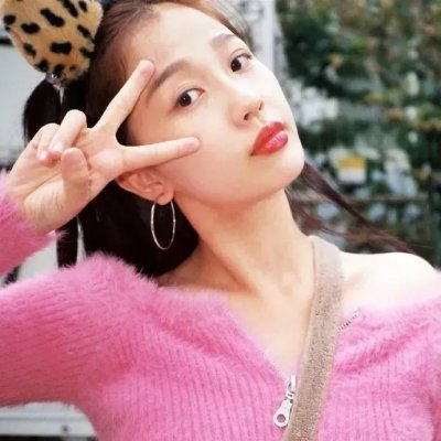 四个大姐一个婚礼