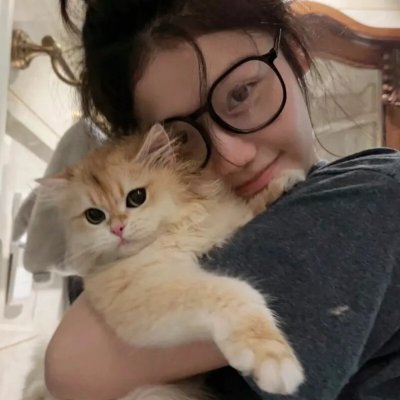清醒梦之马桶睡美人