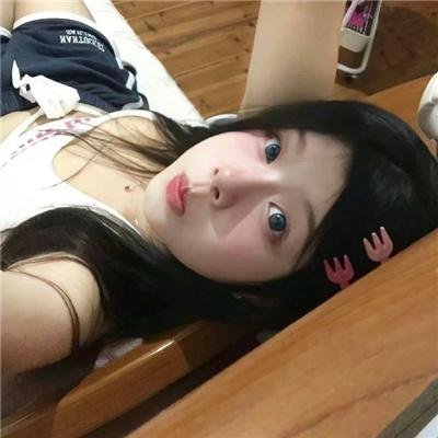 春光乍现