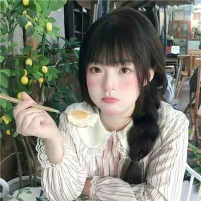拿着手术刀的猎人