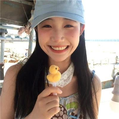 亡命五杰