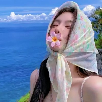 拍摄中