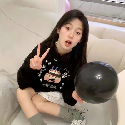 艾伦·杜卡斯的追逐