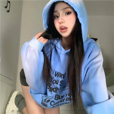 锦绣大地