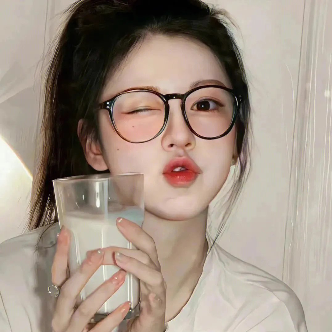 珍妮·奈伊之恋
