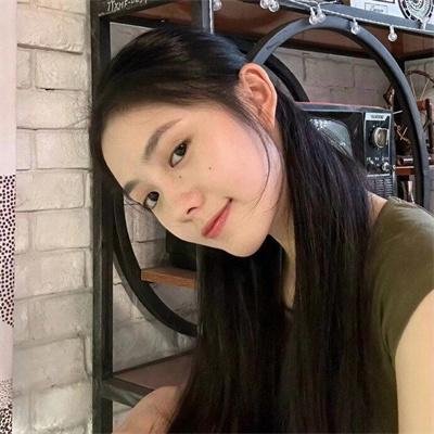 过客粤语