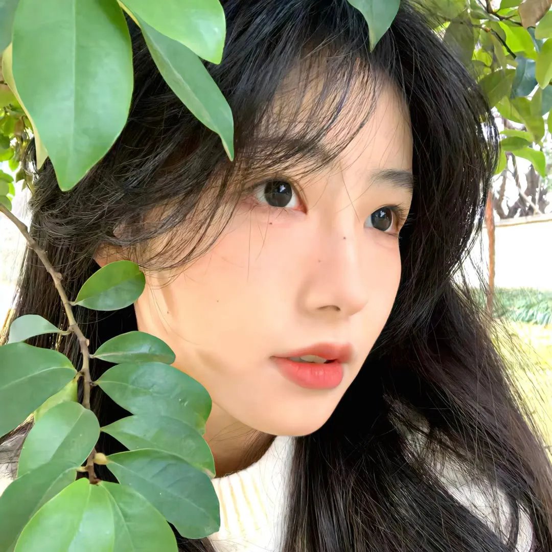 生人回避 第三集