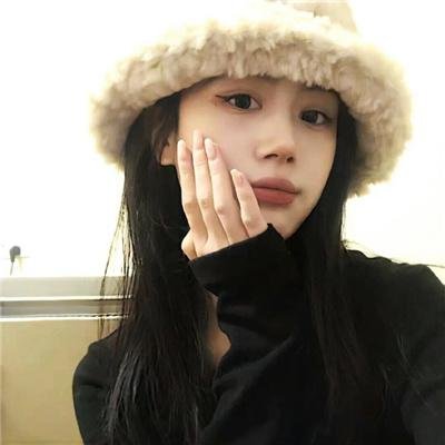 心灵病房