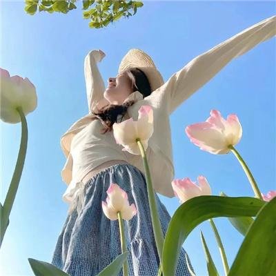 锁麟囊