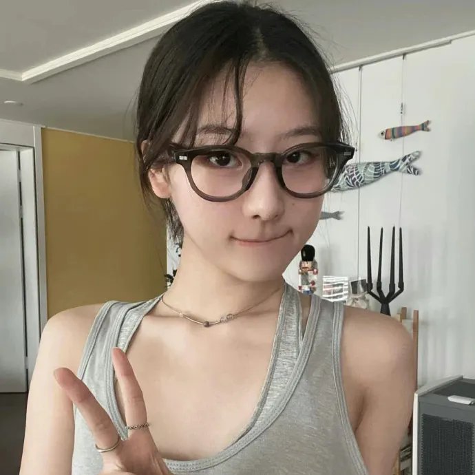 家有虎妻