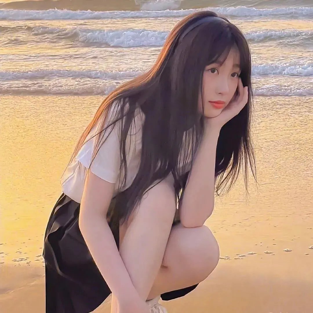 恶咒灵