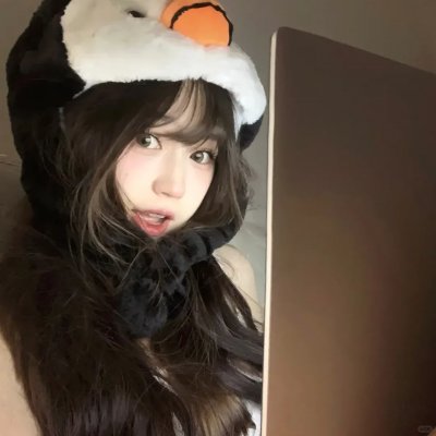 灿烂时光