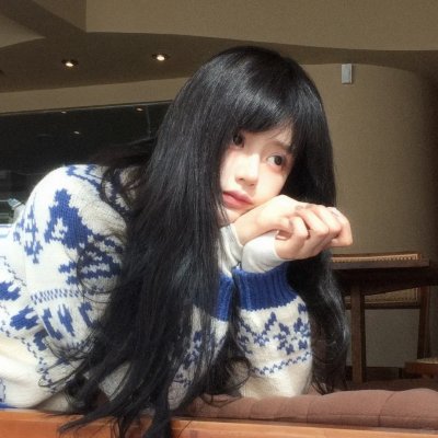 厨房布鲁斯