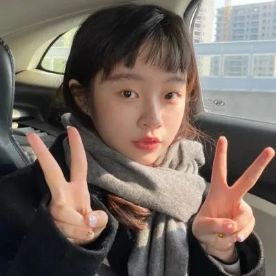 妈妈的客人