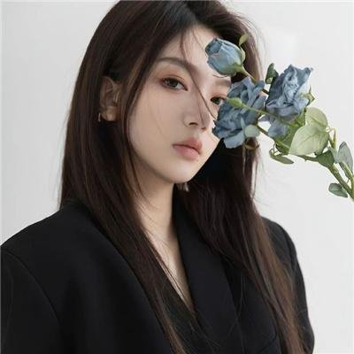 帕索里尼