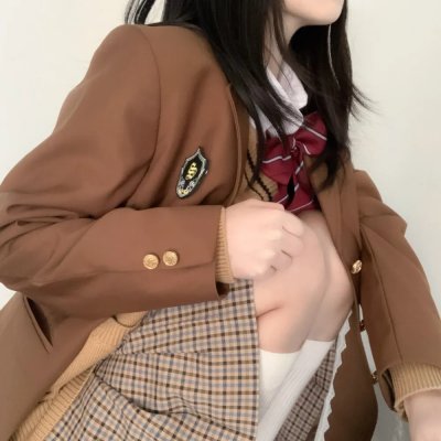 我父我主