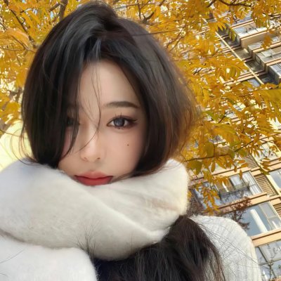 迷人的图画