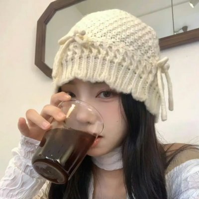 茜茜与我
