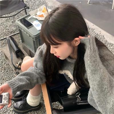 真爱狗公园