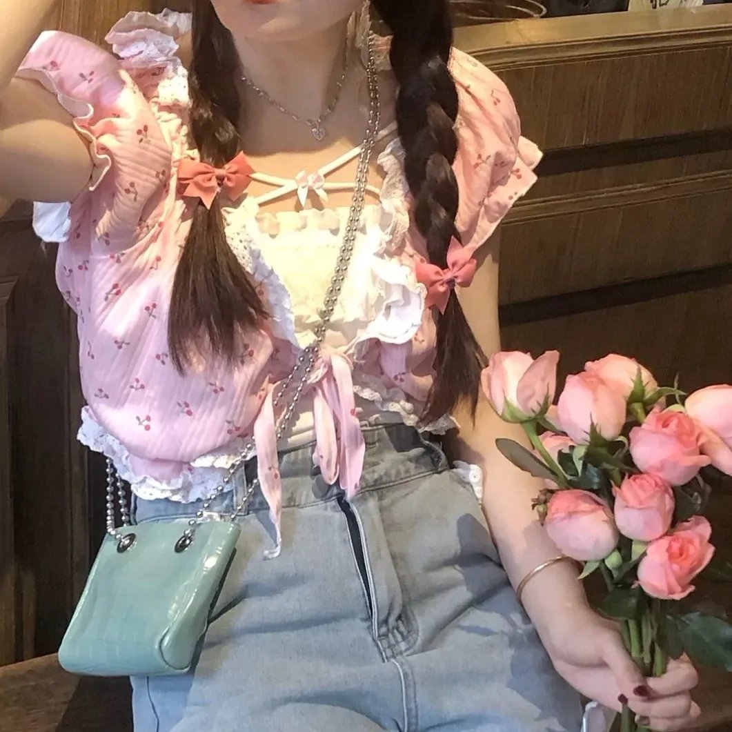 无敌少侠第三季