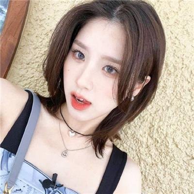 抓着彩虹的男人