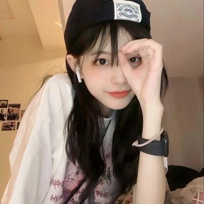 布拉格间奏曲