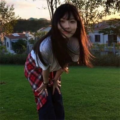 暗影王冠