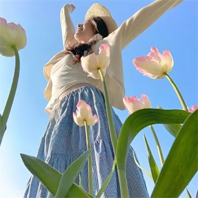 娇女毒妃第二季
