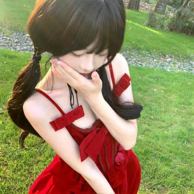 婚姻相对论