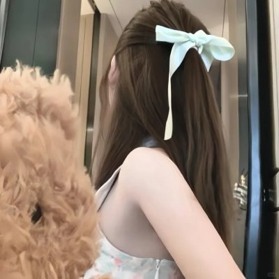 天外者